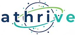 athrive